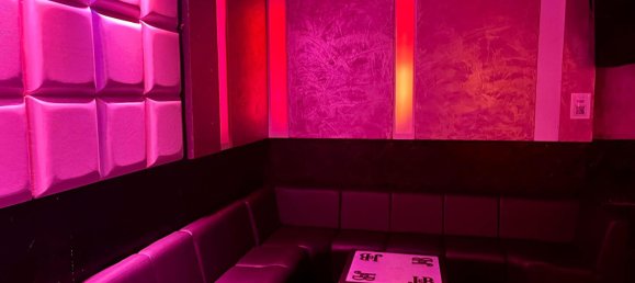 Propriété commerciale à Thionville, France 640m² No. 64401 5