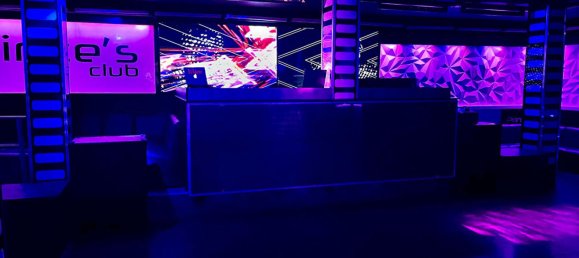 Propriété commerciale à Thionville, France 640m² No. 64401 8