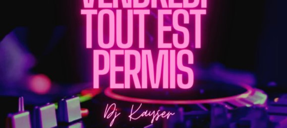 Propriété commerciale à Thionville, France 640m² No. 64401 11