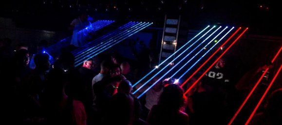 Propriété commerciale à Thionville, France 640m² No. 64401 10