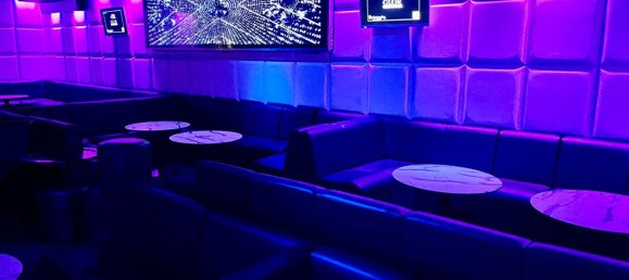 Propriété commerciale à Thionville, France 640m² No. 64401 9