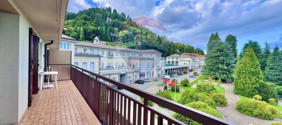 2 غرف نوم شقة في Valdilana, Italy رقم 364704 7