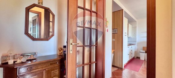 2 غرف نوم شقة في Valdilana, Italy رقم 364704 31