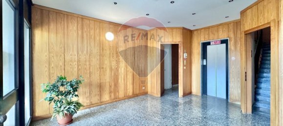 2 غرف نوم شقة في Valdilana, Italy رقم 364704 22