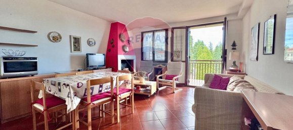 2 غرف نوم شقة في Valdilana, Italy رقم 364704 25