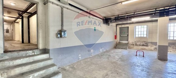 2 غرف نوم شقة في Valdilana, Italy رقم 364704 16