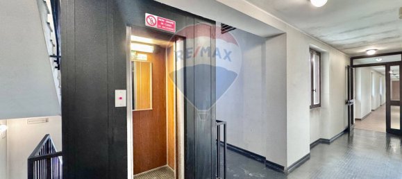 2 غرف نوم شقة في Valdilana, Italy رقم 364704 10