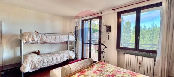 2 غرف نوم شقة في Valdilana, Italy رقم 364704 5