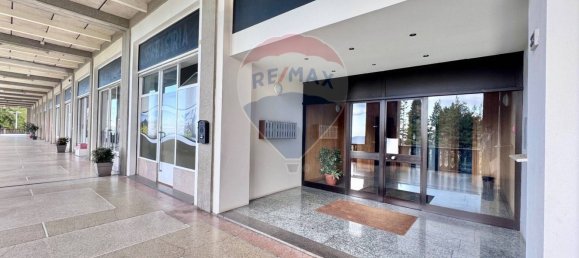 2 غرف نوم شقة في Valdilana, Italy رقم 364704 21