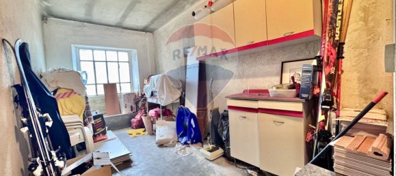 2 غرف نوم شقة في Valdilana, Italy رقم 364704 13