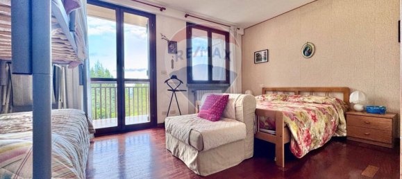 2 غرف نوم شقة في Valdilana, Italy رقم 364704 3