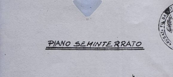 2 غرف نوم شقة في Valdilana, Italy رقم 364704 20