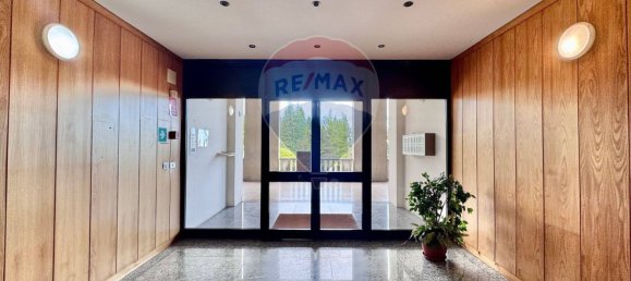 2 غرف نوم شقة في Valdilana, Italy رقم 364704 23