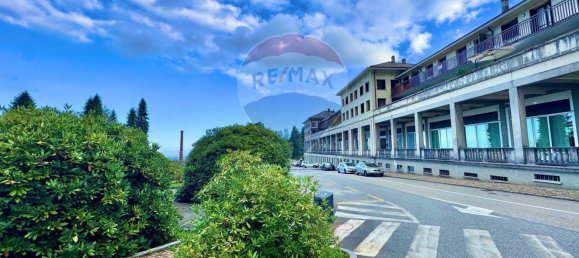 2 غرف نوم شقة في Valdilana, Italy رقم 364704 17