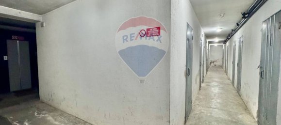 2 غرف نوم شقة في Valdilana, Italy رقم 364704 11