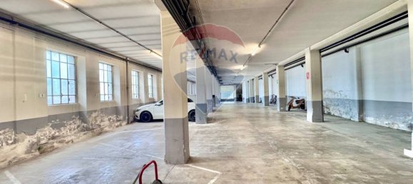 2 غرف نوم شقة في Valdilana, Italy رقم 364704 15