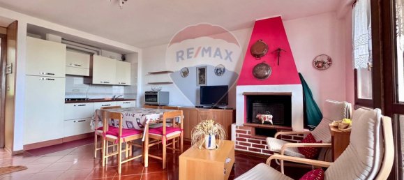 2 غرف نوم شقة في Valdilana, Italy رقم 364704 26