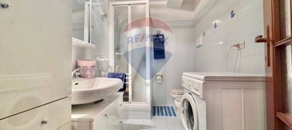 2 غرف نوم شقة في Valdilana, Italy رقم 364704 2