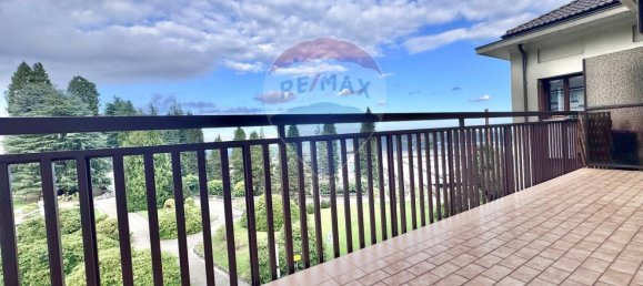 2 غرف نوم شقة في Valdilana, Italy رقم 364704 28