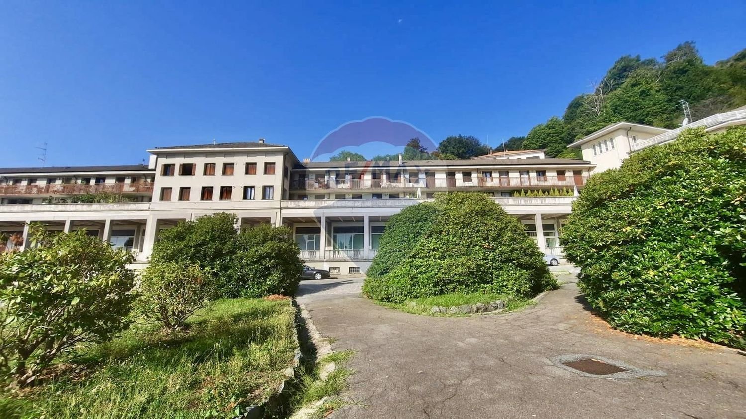 2 غرف نوم شقة في Valdilana, Italy رقم 364704