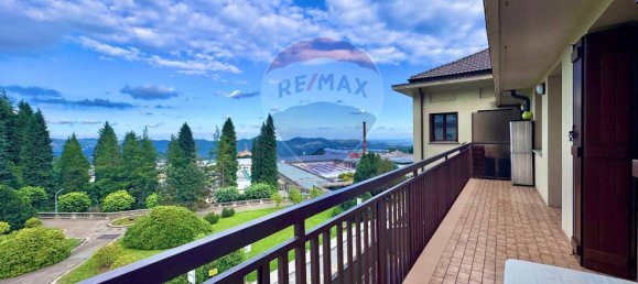 2 غرف نوم شقة في Valdilana, Italy رقم 364704 29