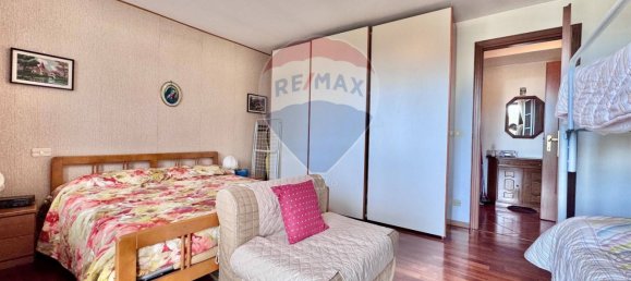 2 غرف نوم شقة في Valdilana, Italy رقم 364704 8