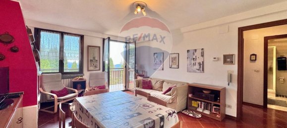 2 غرف نوم شقة في Valdilana, Italy رقم 364704 27