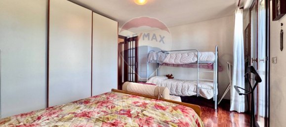 2 غرف نوم شقة في Valdilana, Italy رقم 364704 4