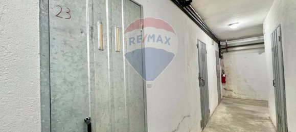 2 غرف نوم شقة في Valdilana, Italy رقم 364704 12