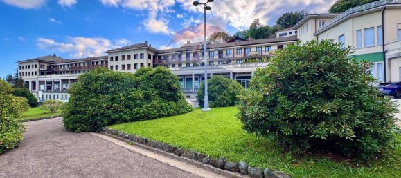 2 غرف نوم شقة في Valdilana, Italy رقم 364704 18