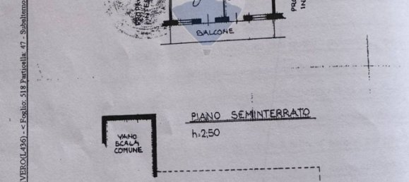 2 غرف نوم شقة في Valdilana, Italy رقم 364704 19