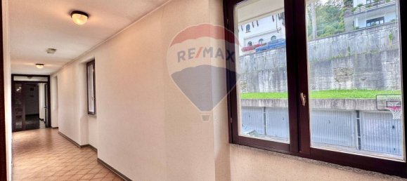 2 غرف نوم شقة في Valdilana, Italy رقم 364704 9