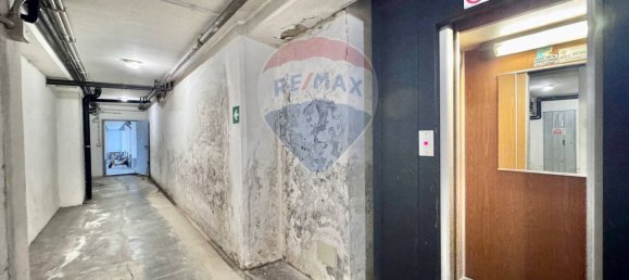 2 غرف نوم شقة في Valdilana, Italy رقم 364704 14