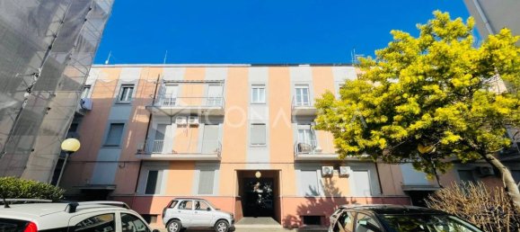 5 rooms Apartment in Pescara, Italy No. 17209 14