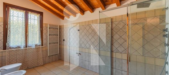4 Schlafzimmer Villa in Marcaria, Italy, Nr. 326526 21