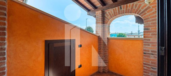 4 Schlafzimmer Villa in Marcaria, Italy, Nr. 326526 14