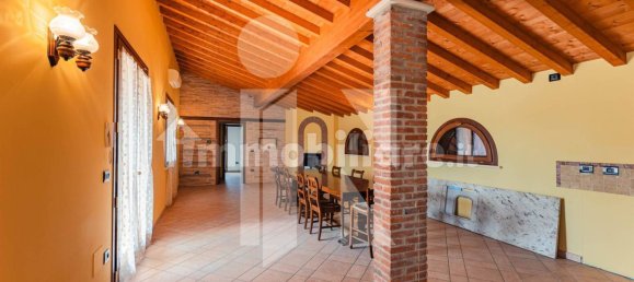 4 Schlafzimmer Villa in Marcaria, Italy, Nr. 326526 18