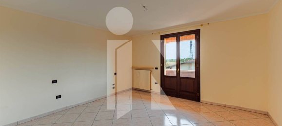 4 Schlafzimmer Villa in Marcaria, Italy, Nr. 326526 12