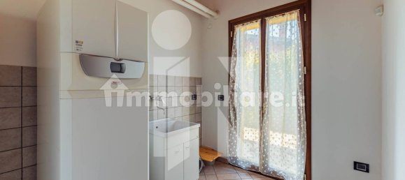 4 Schlafzimmer Villa in Marcaria, Italy, Nr. 326526 20