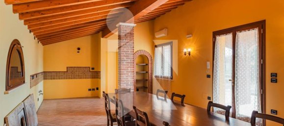 4 Schlafzimmer Villa in Marcaria, Italy, Nr. 326526 17