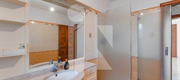 4 Schlafzimmer Villa in Marcaria, Italy, Nr. 326526 7