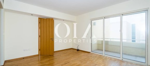 4 bedrooms Villa in Al Raha Gardens, UAE No. 17306 6