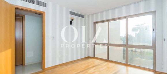 4 bedrooms Villa in Al Raha Gardens, UAE No. 17306 4