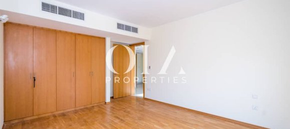 4 bedrooms Villa in Al Raha Gardens, UAE No. 17306 8