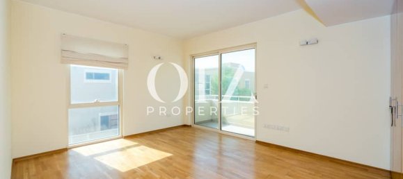 4 bedrooms Villa in Al Raha Gardens, UAE No. 17306 5