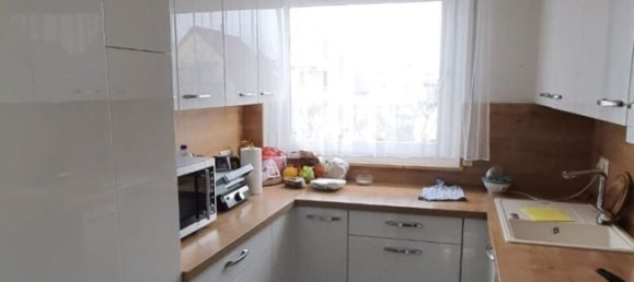 Таунхаус с 6 комнатами в Ludwigsburg, Германия № 5595 2