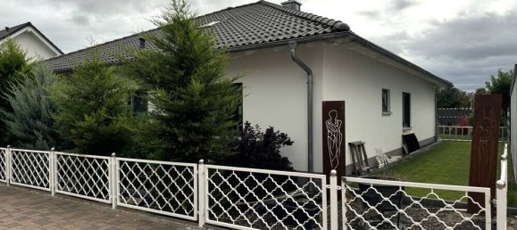 2 bedrooms Bungalow in Mainz-Bingen, Germany No. 360433 2