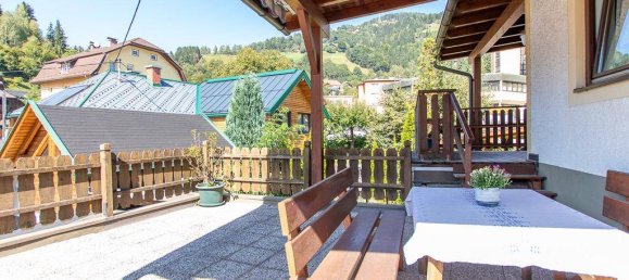 9 Schlafzimmer Haus in Radenthein, Austria, Nr. 158619 8