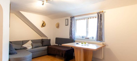 9 Schlafzimmer Haus in Radenthein, Austria, Nr. 158619 13