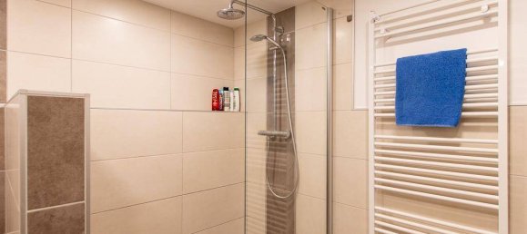 9 Schlafzimmer Haus in Radenthein, Austria, Nr. 158619 7